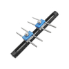 Wrist Joints External Fixator - Type F