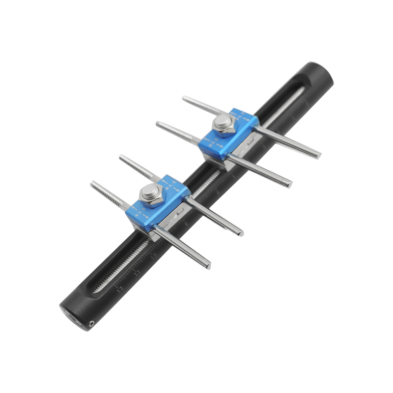 Wrist Joints External Fixator - Type F