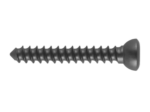 Cortical Screw