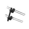 Mini Fragment External Fixator - Type E