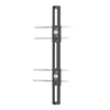 Bone Lengthening External Fixator - Typ B