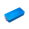 Humeral Intramedullary Nail Box