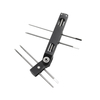 Mini Fragment External Fixator - Type G