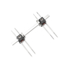 Mini Fragment External Fixator - Type B