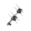 Mini Fragment External Fixator - Type C