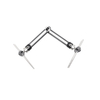 Pelvic Fragment External Fixator - Type B