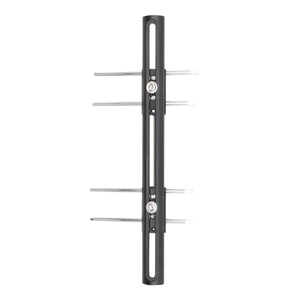 Bone Lengthening External Fixator - Typ B