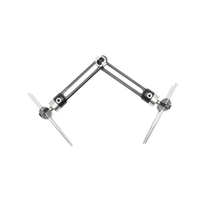 Pelvic Fragment External Fixator - Type B