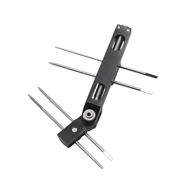 Fixator Eksternal Fragmen Mini - Tipe G