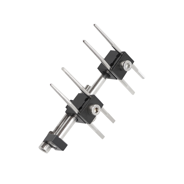 Fixator Eksternal Fragmen Mini - Tipe C