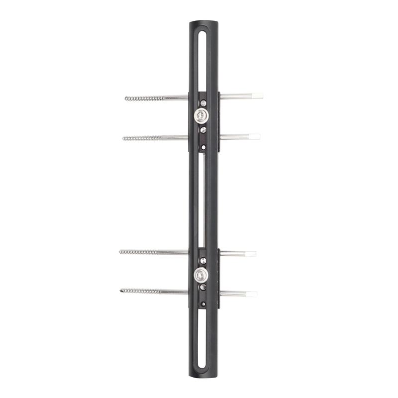 Bone Lengthening External Fixator - Typ B
