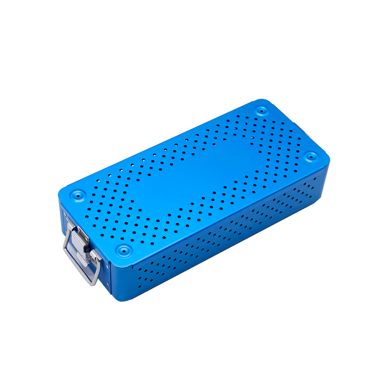 Humeral Intramedullary Nail Box