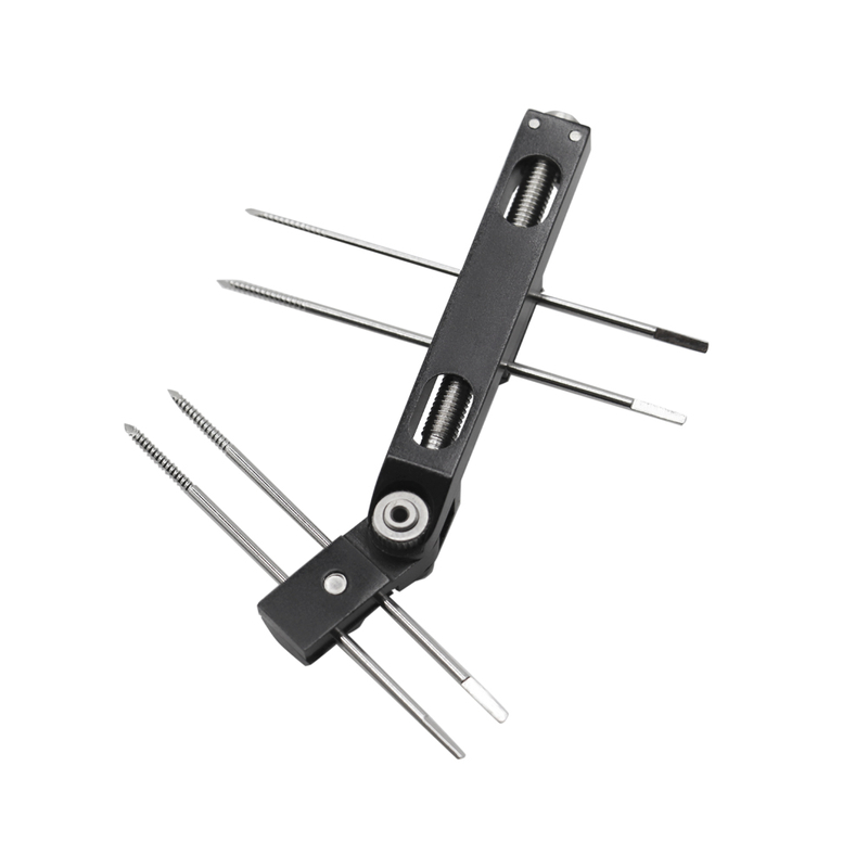 Mini Fragment External Fixator - Type G