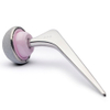 Sistem semi-hip yang disusun