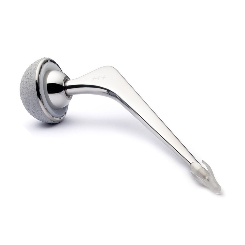 Sistem semi-hip disemen