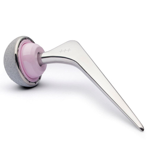 Sistem semi-hip yang disusun