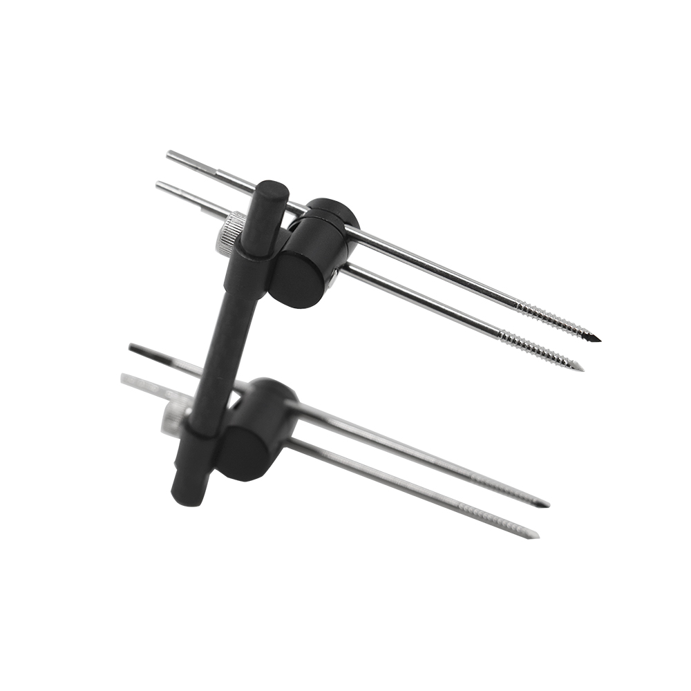 Mini Fragment External Fixator - Type E