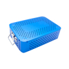 Spinal Pedicle Screw Box