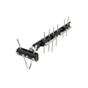 Bone Lengthening External Fixator - Typ C