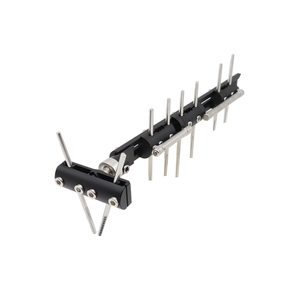 Bone Lengthening External Fixator - Typ C