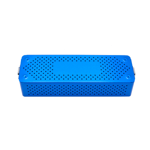 Expert Femoral Intramedullary Nail Box