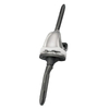 Hinge Total Knee System