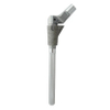 Tumor Femoral Stem