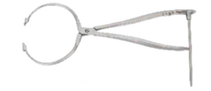 Casing Clamp