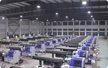 Cutting-edge-Manufacturing-Capability