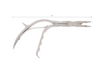 Double Joint Rongeur (Gun Type)