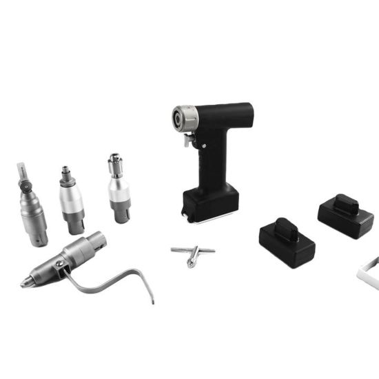 Mini-Multifunctional-Drill-Saw