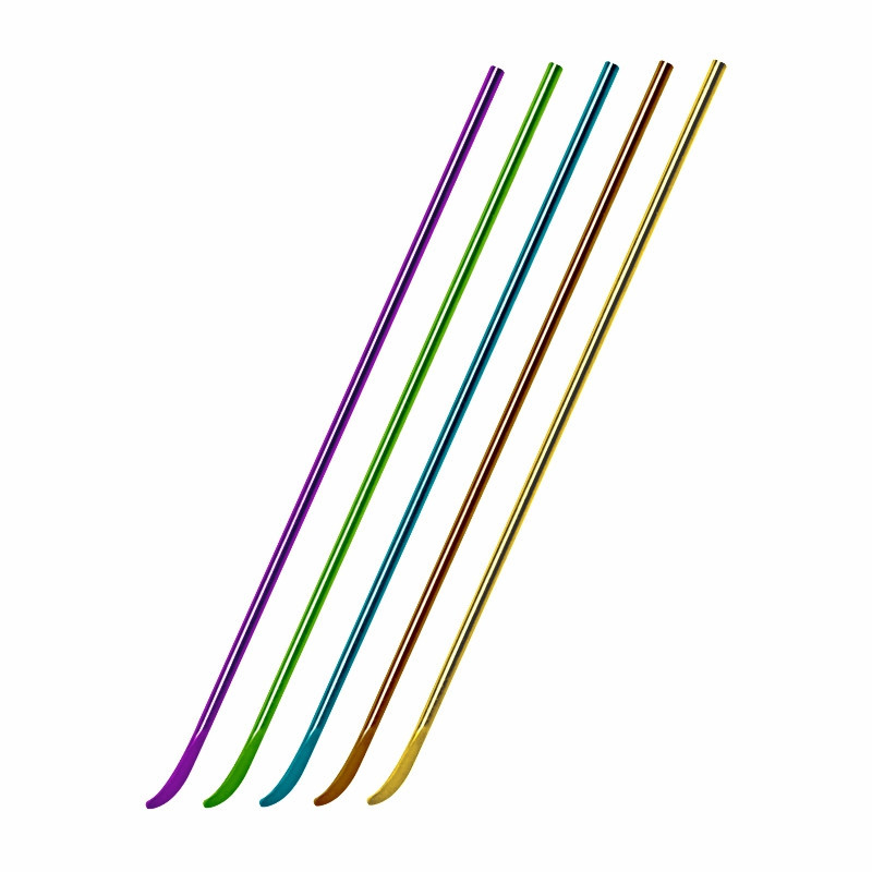 Titanium Elastic Nail