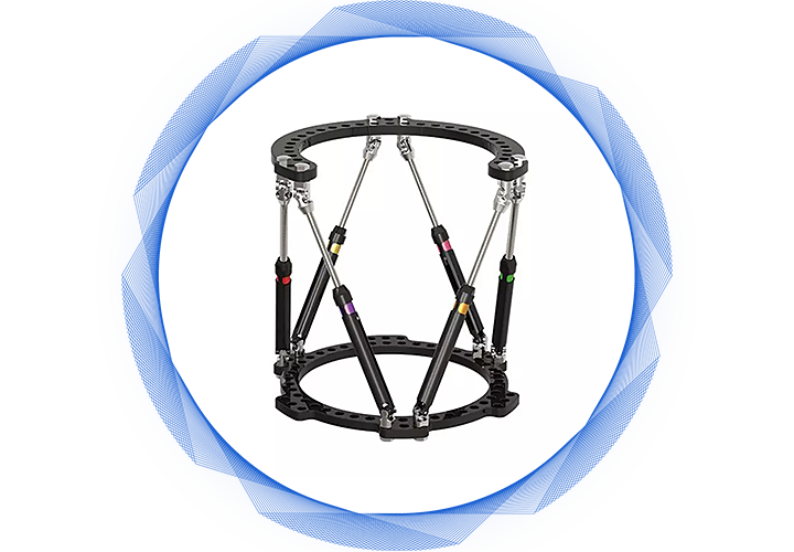 Fixator Eksternal