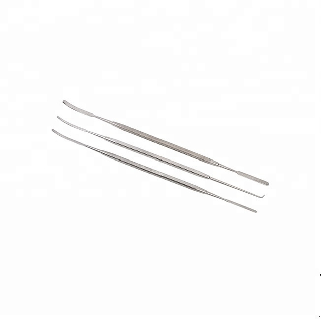 Nerve Stripper