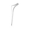 Cemented Primary Total Hip System