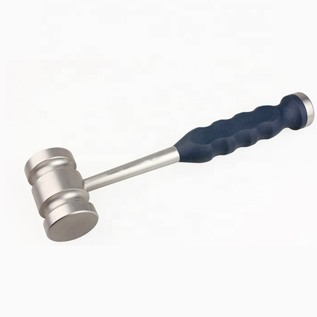 Bone Hammer