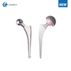 Sistem semi-hip tanpa simen 