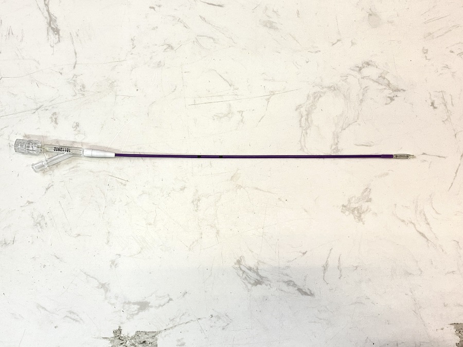 Kyphoplasty Balloon