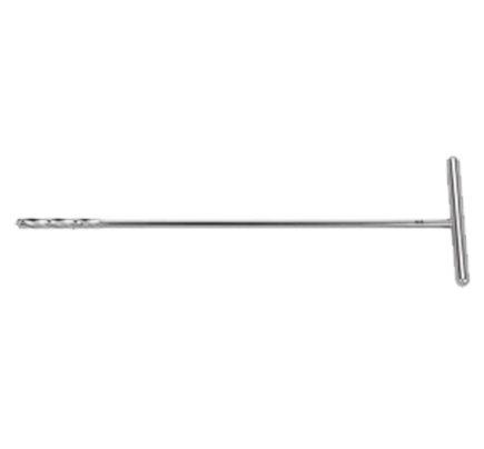 Reamer intramedullary