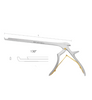 Kerrison Rongeur (Ultra-thin)