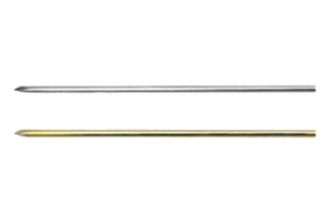 Kirschner Wire
