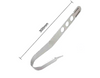 Knee Joint Hook