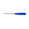 Peek Cervical Cage-I Instrument Set