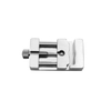 Peek Cervical Cage-I Instrument Set