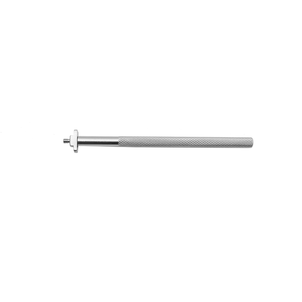 Peek Cervical Cage-II Instrument Set