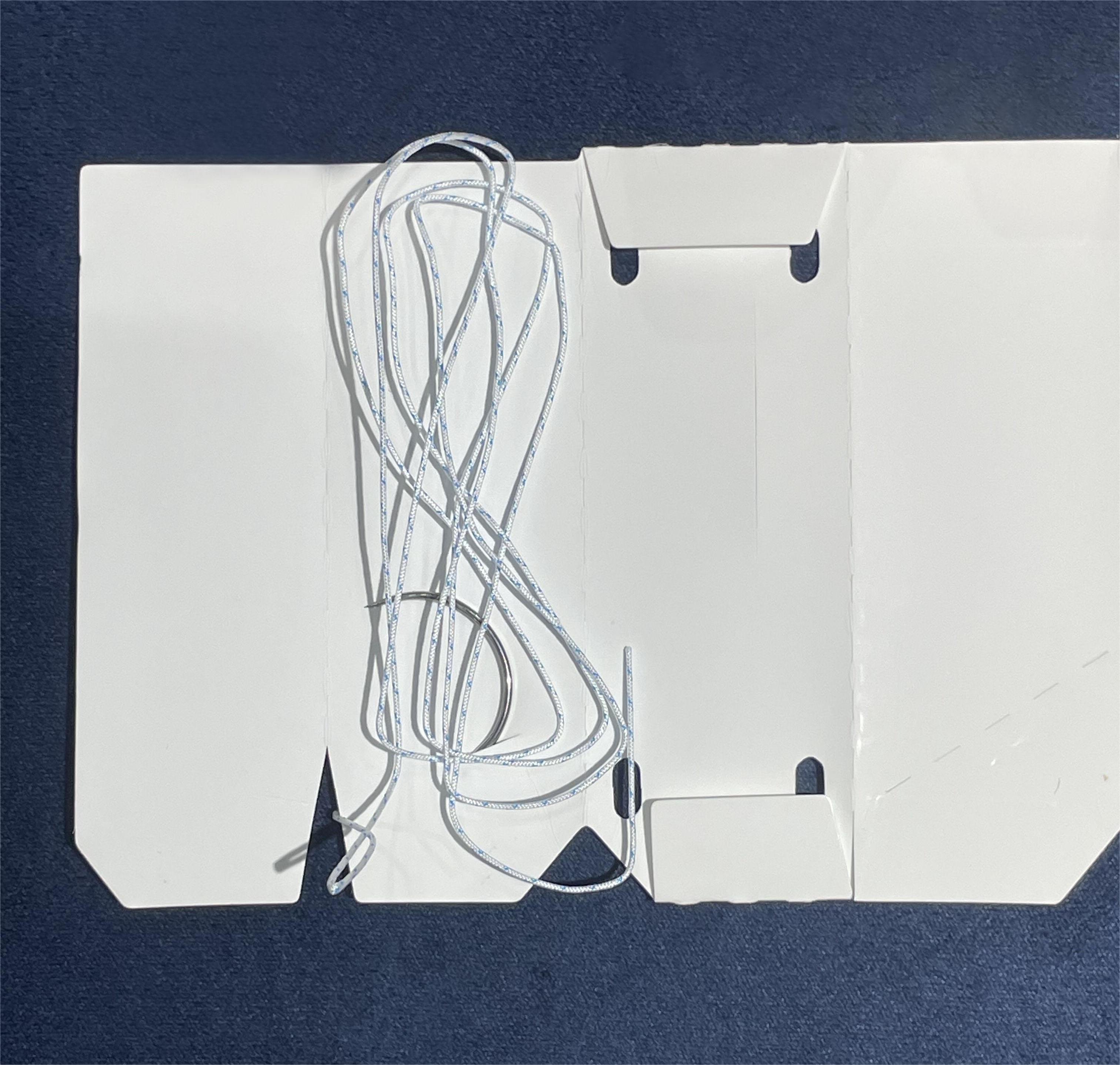 Polyethylene Suture