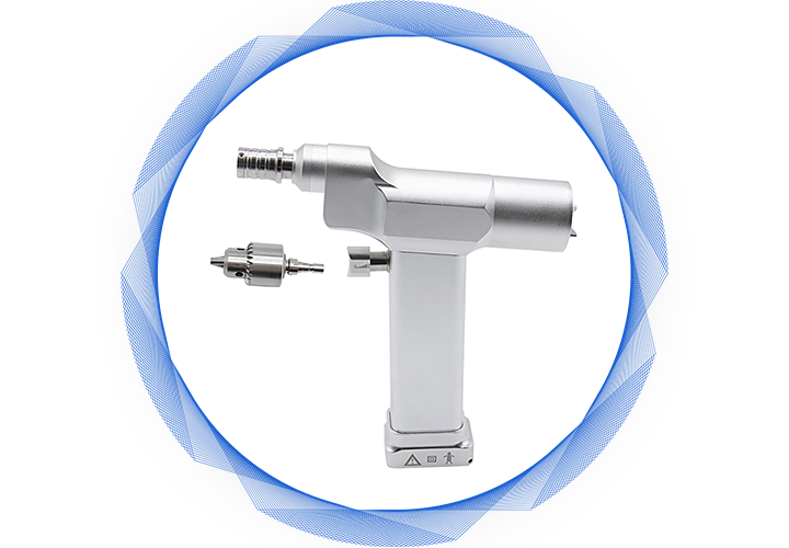 Power-Tool