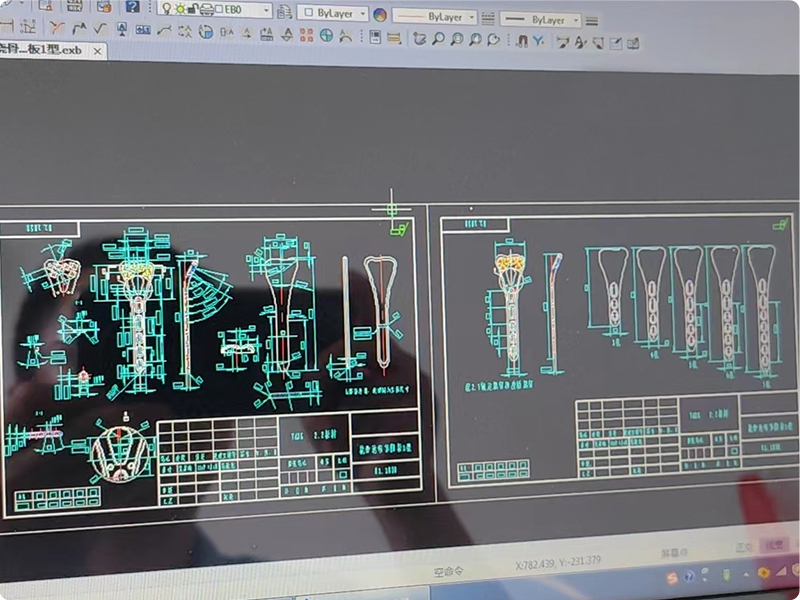 Desain produk