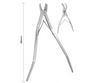Rib Shears