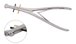 Wire Tighten Forcep